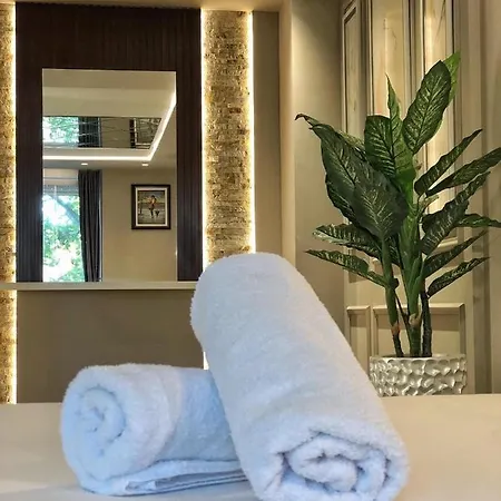 Pleasure * 노비사드