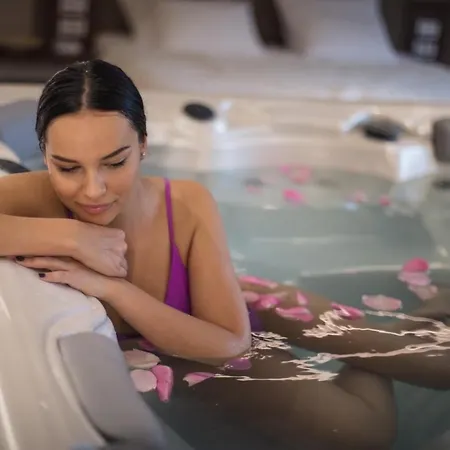 Pleasure 노비사드