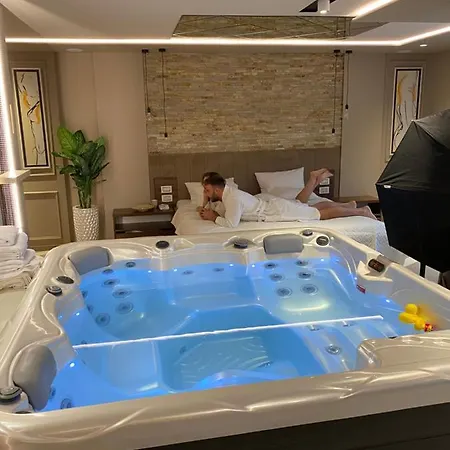 Pleasure * 노비사드