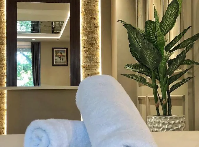 Pleasure * نوفي ساد