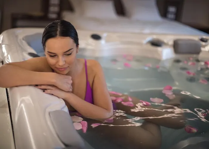 Pleasure نوفي ساد