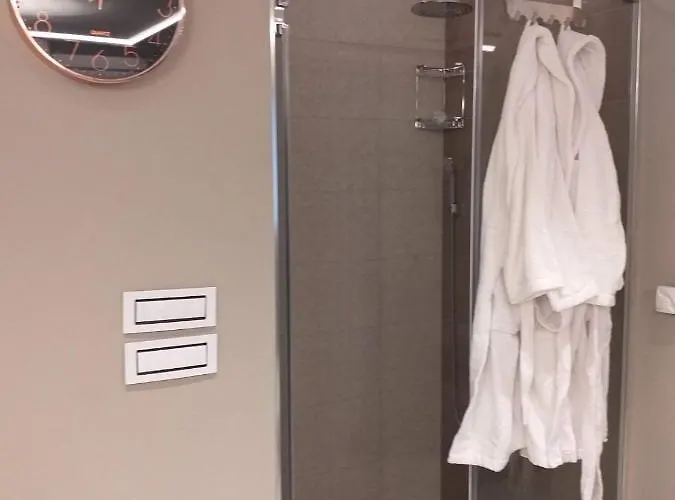 شقة Pleasure نوفي ساد